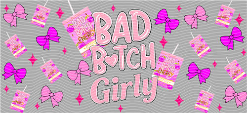 16oz Latest Bestseller-C 4343